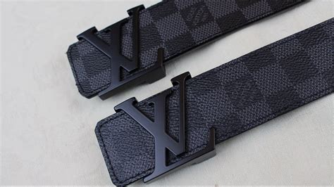 fake louis vuitton belt mens|Louis Vuitton belt cheap real.